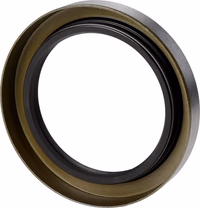 Kuhn | Joint d'étanchéité pour Kuhn Huard