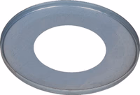 Kuhn | Joint d'étanchéité 82154073 pour Kuhn Huard