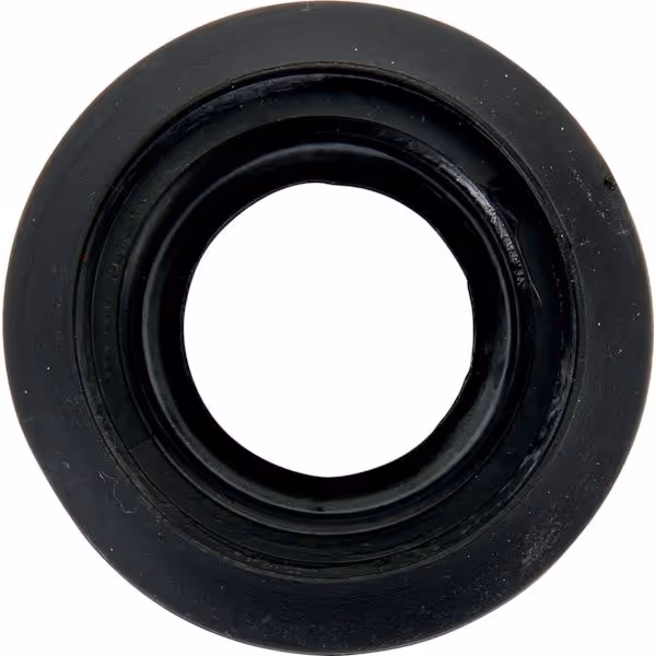 Kuhn | Joint d'étanchéité noir D29.8 mm N1501110 origine pour Kuhn Huard