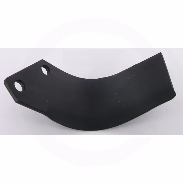 Lame fraise rotative Kuhn Droite 51921600 Origine