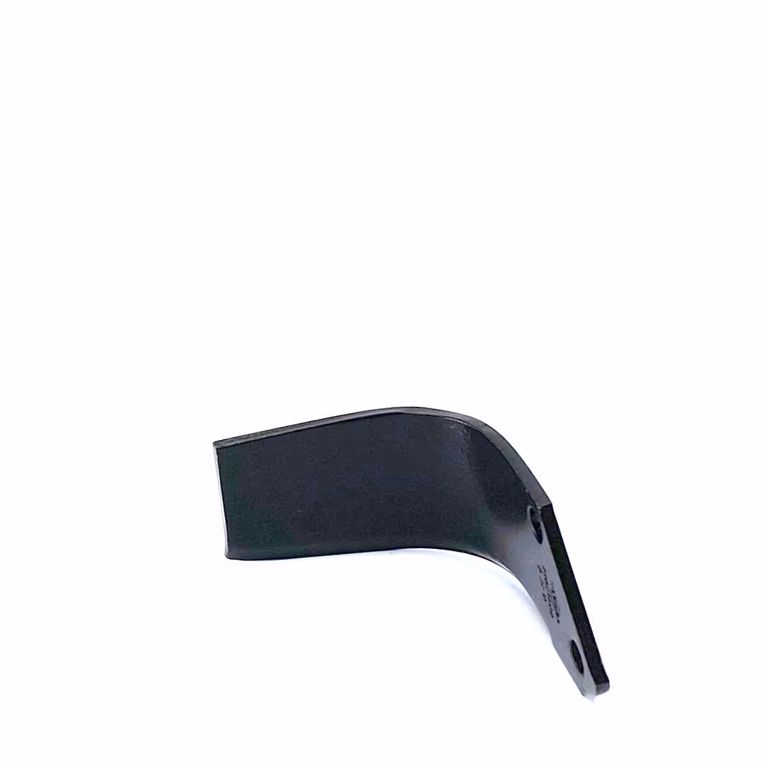 Lame fraise rotative Kuhn Gauche 51921500 Origine