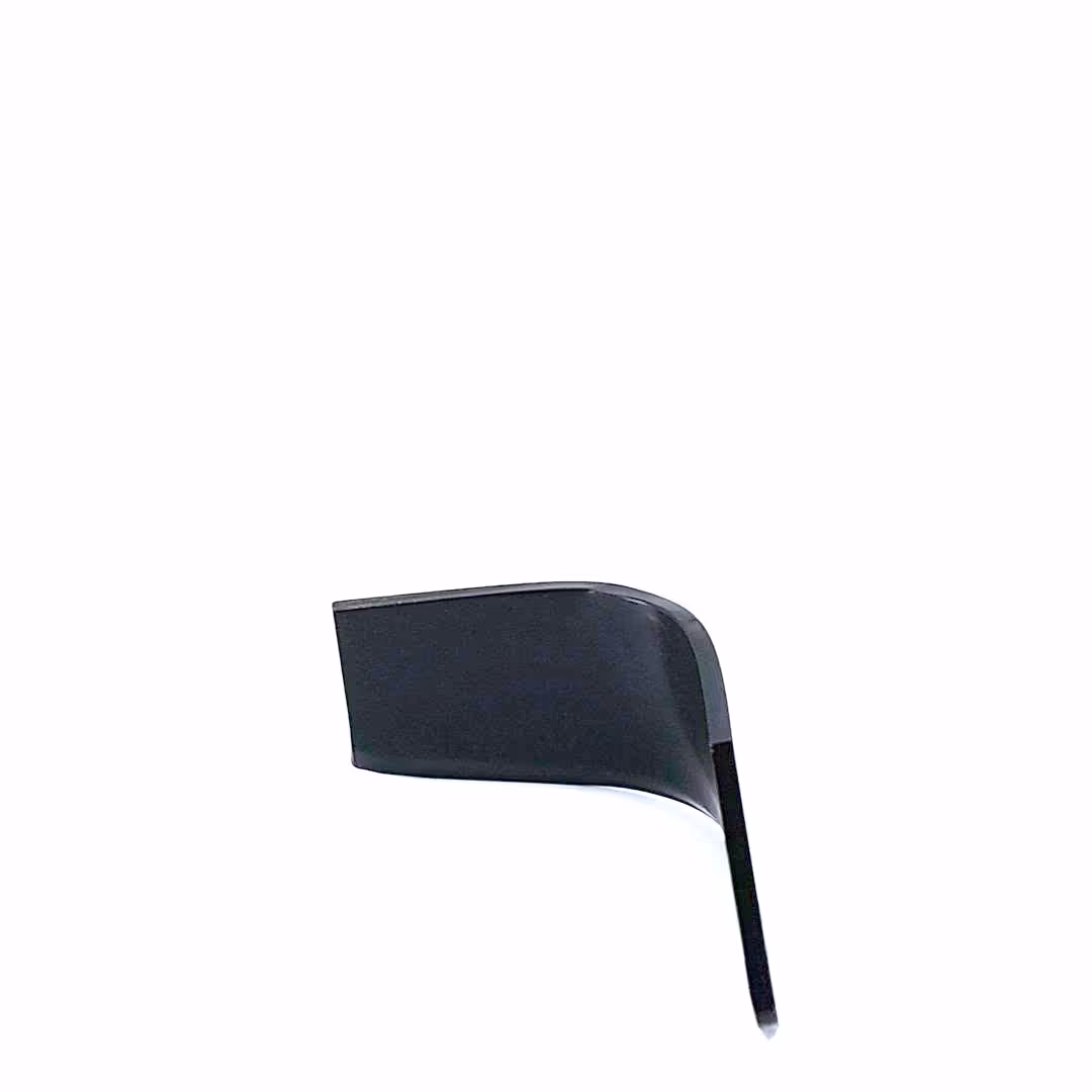 Lame fraise rotative Kuhn Gauche 51921500 Origine