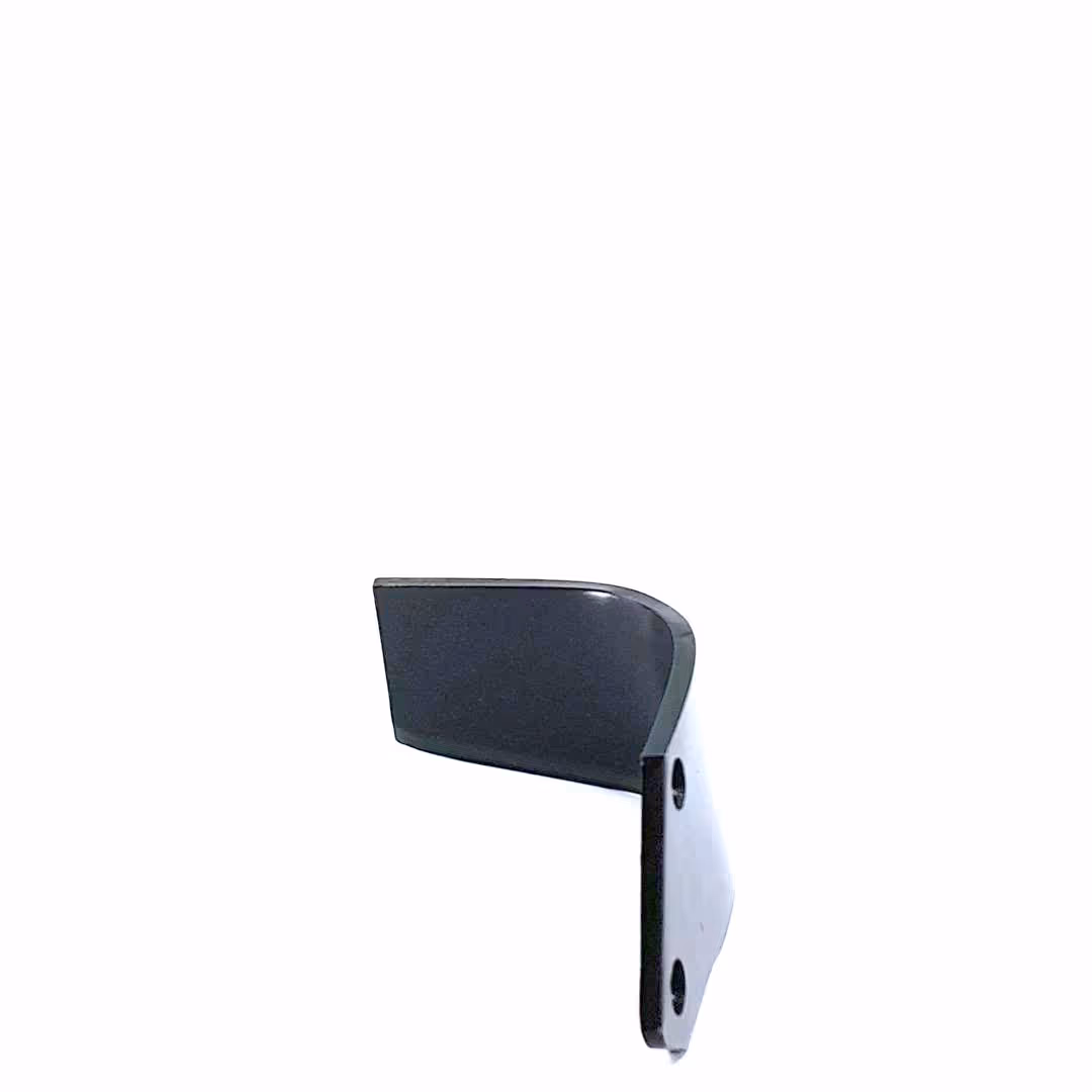 Lame fraise rotative Kuhn Gauche 51921500 Origine