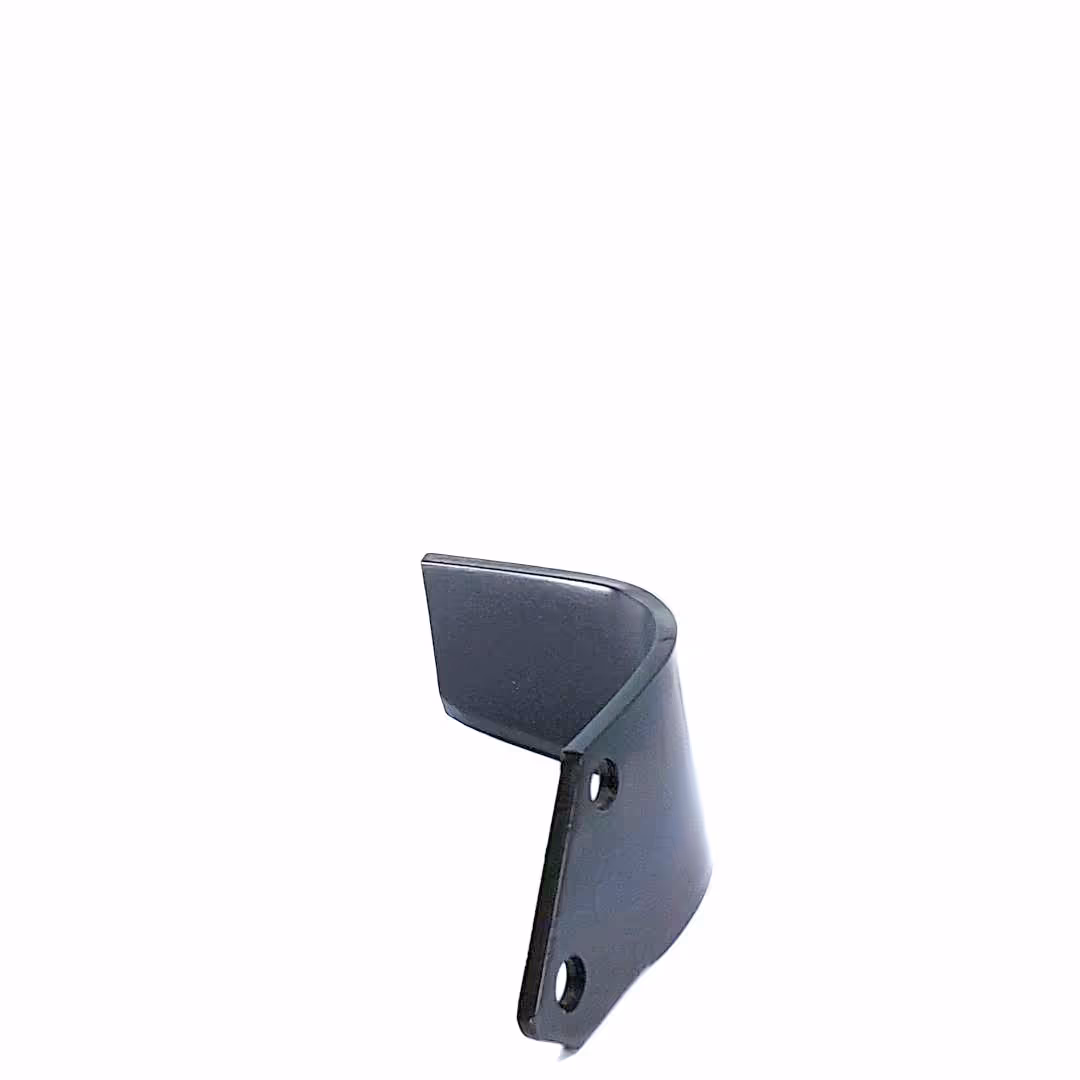 Lame fraise rotative Kuhn Gauche 51921500 Origine