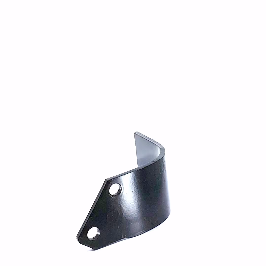 Lame fraise rotative Kuhn Gauche 51921500 Origine