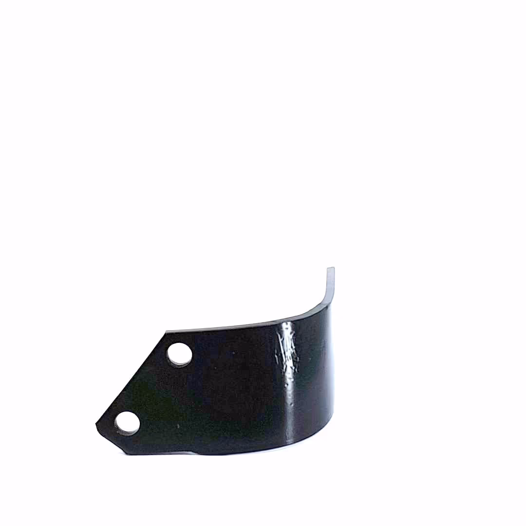Lame fraise rotative Kuhn Gauche 51921500 Origine
