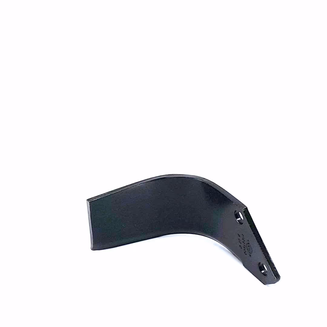 Lame fraise rotative Kuhn Gauche 51921500 Origine