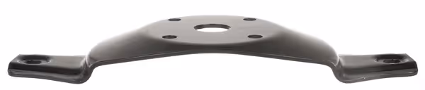 Kuhn | Lame K6805070