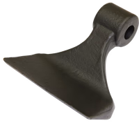 Kuhn | Marteau Kuhn J1891002 