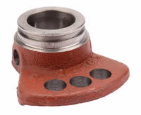 Kuhn | Moyeu Kuhn 58833900