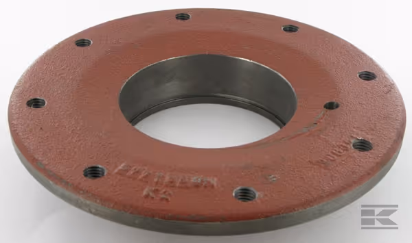 Kuhn | Palier Kuhn 57719610 