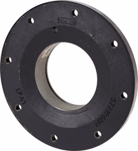 Kuhn | Palier Kuhn 57719610 