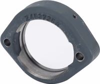 Kuhn | Palier, logement Z4537250 