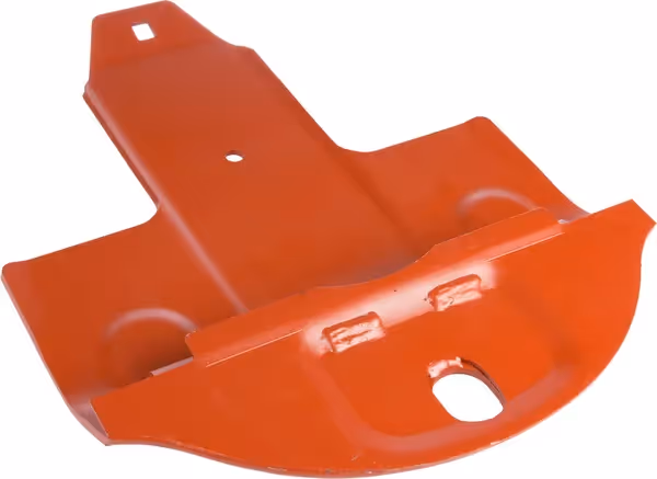 Kuhn | Patin K6800123 