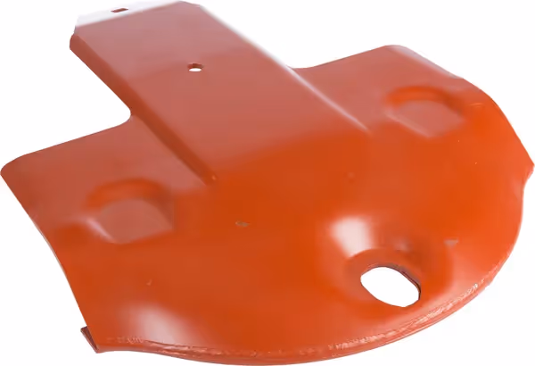 Kuhn | Patin K6800123 