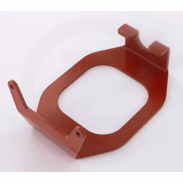 Kuhn | Piece de fixation Nodet pour Kuhn Huard