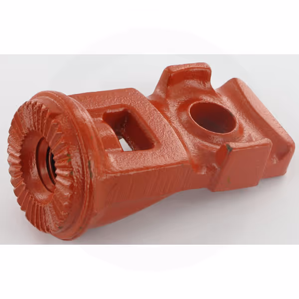 Kuhn | Pièce de reglage pour Kuhn Huard