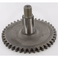 Kuhn | Pignon pour Kuhn Huard