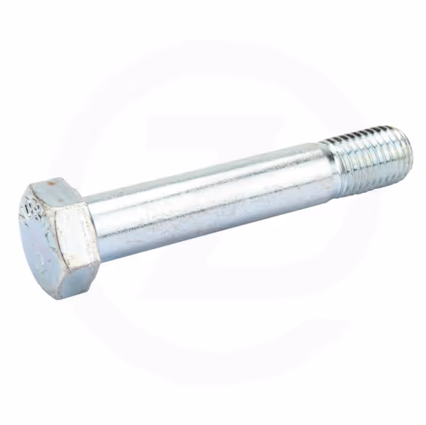 Kuhn | Pivot 16x91mm pour Kuhn Huard