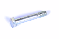 Kuhn | Pivot 16x91mm pour Kuhn Huard