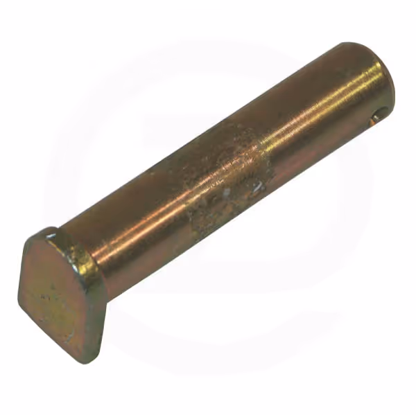 Kuhn | Pivot 16mm pour Kuhn Huard