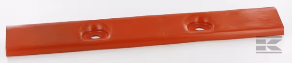 Kuhn | Plaque de protection Kuhn 56163400 