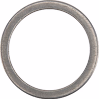 Kuhn | Plaque FE/ZNXC3 80253339 pour Kuhn Huard