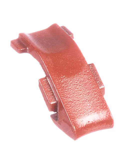 Kuhn | Plaque K6800681 pour Kuhn Huard