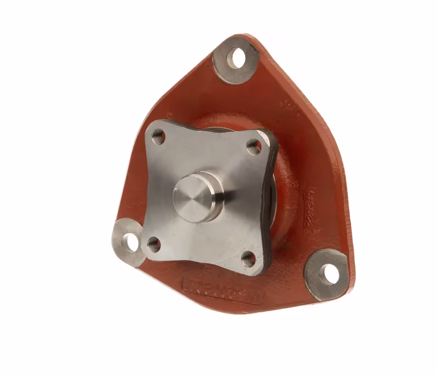 Kuhn | ProtectaDrive K6800851 