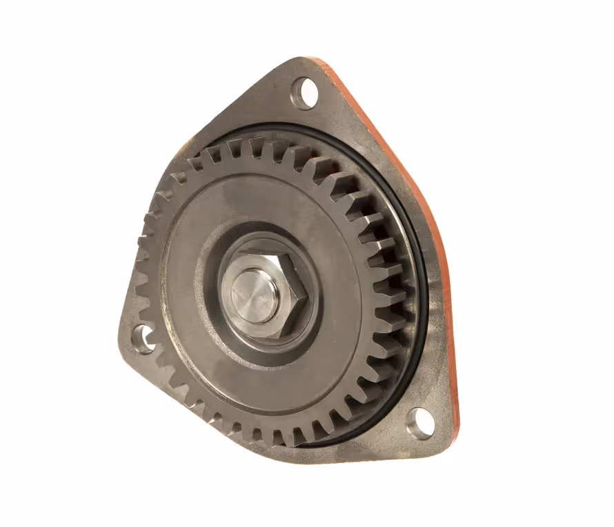 Kuhn | ProtectaDrive K6800851 