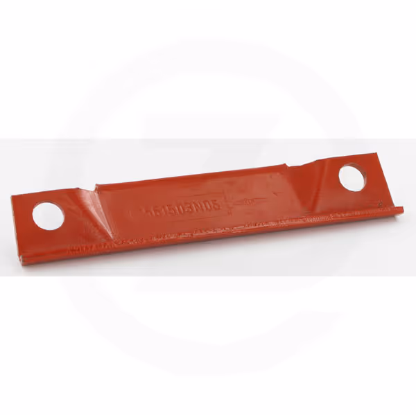Kuhn | Protection anti-pierre pour Kuhn Huard