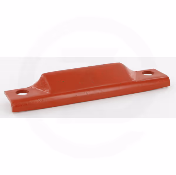 Kuhn | Protection anti-pierre pour Kuhn Huard