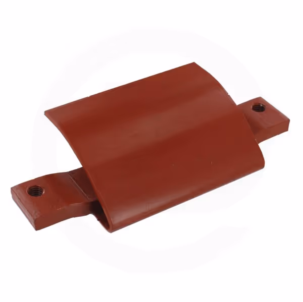 Kuhn | Protection anti-pierre pour Kuhn Huard