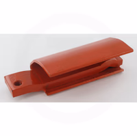 Kuhn | Protection anti-pierre G. pour Kuhn Huard