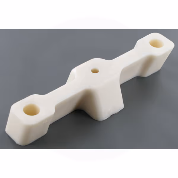Kuhn | Raidisseur/dent de fourche pour Kuhn Huard