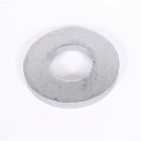 Kuhn | Rondelle & ressort conique pour Kuhn Huard