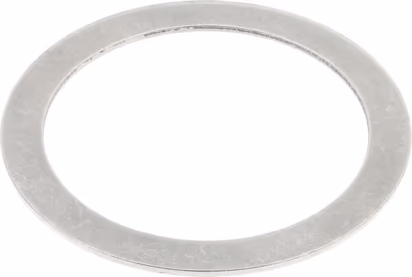 Kuhn | Rondelle d'ajustage 80253543 pour Kuhn Huard