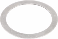 Kuhn | Rondelle d'ajustage 80253543 pour Kuhn Huard