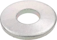 Kuhn | Rondelle ressort conique 80280850 pour Kuhn Huard