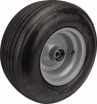 Kuhn | Roue Kuhn 57726330 