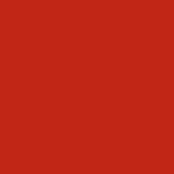 Aérosol Kuhn rouge Audureau 400ml