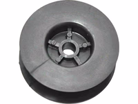 Kuhn | Rouleau BLA0158A 