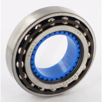 Kuhn | Roulement à billes pour Kuhn Huard