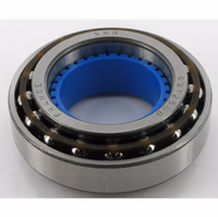 Kuhn | Roulement à billes pour Kuhn Huard