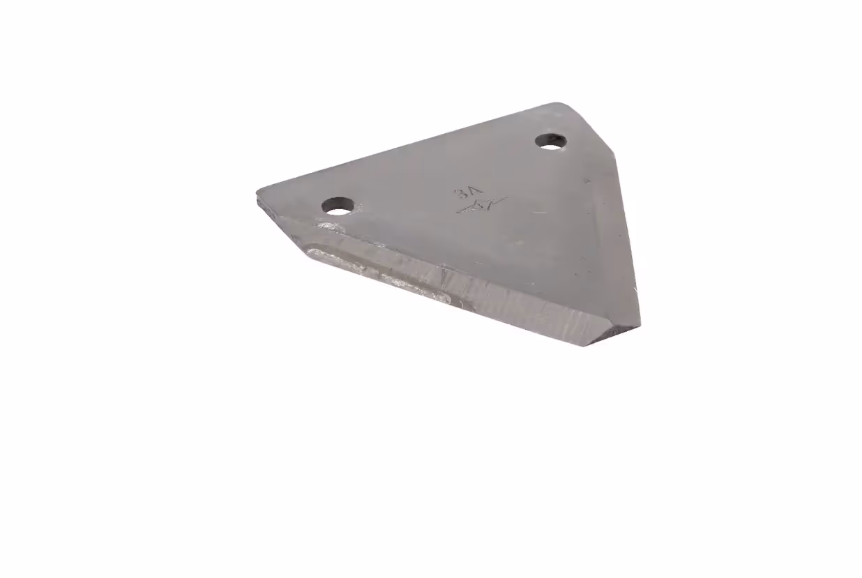 Kuhn | Section de désileuse A7153002 pour Kuhn Huard