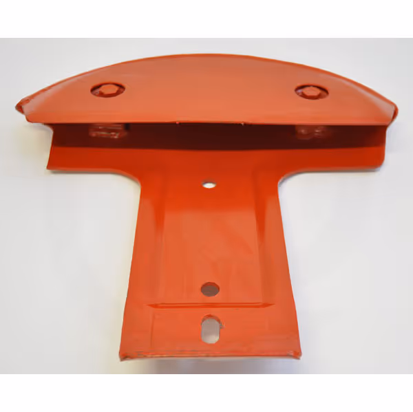 Kuhn | Semelle pour Kuhn Huard