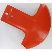 Kuhn | Semelle pour Kuhn Huard