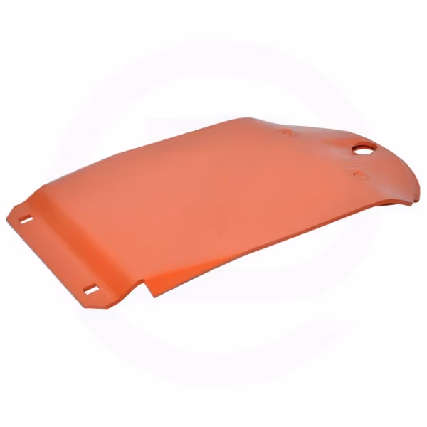 Kuhn | Semelle ext. pour Kuhn Huard