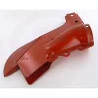 Soc pour semoir Kuhn avant VJX0964 Origine