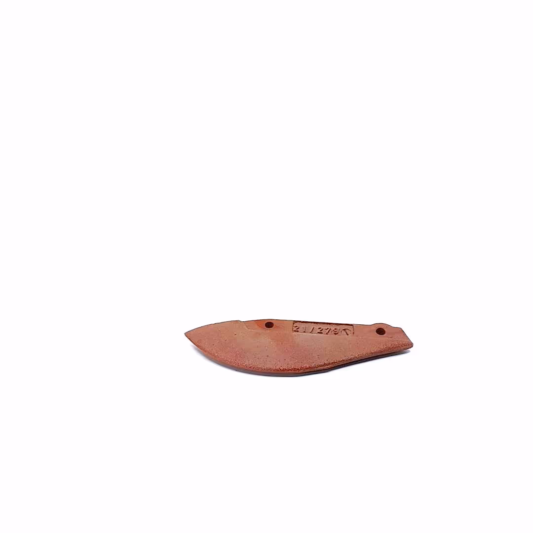 Soc pour semoir Kuhn Nodet BPX0015A Origine